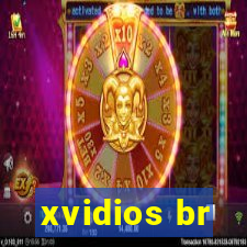 xvidios br